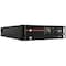 Vertiv GXT5 LI 5000VA 208/120V RT XL UPS GXT5LI-5000MVRT3UXLN - alternate 1