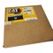Caterpillar LINING, CATERPILLAR OEM 5J8904 5J8904 - alternate 1