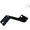 Cnh PLATE MOUNTING, CNH OEM 87541725 87541725 - alternate 2