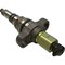 Komatsu PLUNGER, KOMATSU OEM DK134147-0220 DK134147-0220 - alternate 3