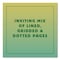 Chronicle Books Guided Journal: Spark Adventure - A Journal for Trailblazers and Wanderers, (88) 8 x 6 Sheets 9781797222165 - alternate 3
