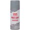 Do It Best Rust Coat Gloss Medium Gray 12 Oz. Anti-Rust Spray Paint 203545D - alternate 2