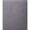 Pferd PFERD ECO W Paper Backed Abrasive Sheet, 9in x 11, Water Resistant, 1000 Grit, Silicon carbide 46362 - alternate 1
