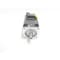 Siemens SERVO MOTOR 3PH 3000RPM 13NM 240V-AC 1FT6082-1AF71-3EH1 - alternate 3
