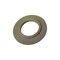 John Deere SPACER, JOHN DEERE OEM F276884  F276884 - alternate 2