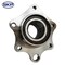 Skyward Automotive Products Wheel Bearing and Hub Assembly,  SK512262 - alternate 2