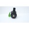 Hirose SOLENOID VALVE 100V-AC HSO-G03-A10C - alternate 3