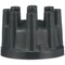 T Series Standard Motor Products, Distributor Cap,  FD129T - alternate 1