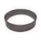 Caterpillar SPACER, CATERPILLAR OEM 5S0984 5S0984 - alternate 1