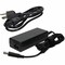 Add-On AddOn HP 904144-850 90W TIP Type C 20V-4.5A - 90 W - 20 V DC Output - 20 A - Black - 1 904144-850-AA - alternate 1
