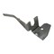 John Deere SUPPORT, OEM E126145 - alternate 3