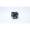 Allen Bradley 3POS PUSH-PULL BUTTON 800T-FXM6A7 - alternate 2