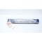 Intralox SERIES 1100 CONVEYOR CHAIN 25.9IN 8425073 - alternate 2