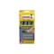 U-Mark Wire Marker Green, 4 PK 10703PPM - alternate 2