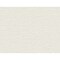 A-Street Prints Salamander Eggshell Woven Wallpaper 2988-71003 - alternate 1