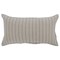 Homeroots 20" X 36" Decorative Sham Pillow 523059 - alternate 1