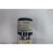 Exair SPECIAL VORTEX TUBE 4-1133-0 - alternate 2