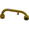 Caterpillar TUBE AS, CATERPILLAR OEM 2939463 2939463 - alternate 1