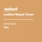 Finishworks Mohawk Leather Repair Toner - Tan M109-5005 - alternate 2