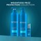 Nexxus Ultralight Smooth Weightless Shampoo, 16.5 Fluid Ounce, 4PK 69780615 - alternate 2