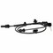 Motorcraft ABS Wheel Speed Sensor,  BRAB532 - alternate 2