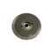 Cnh IMPELLER, CNH OEM VAME055030 VAME055030 - alternate 2
