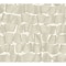 York Wallcoverings Brushed Ink Taupe Wallpaper Sample OI0654SAM - alternate 1