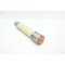 Mersen EJ-1 CARTRIDGE FUSE 5E AMP 5.5KV-AC 9F60CED005 - alternate 2