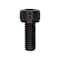 Auveco 5-.8 x 12mm Hex Socket Cap Screw DIN 912 Class 12.9, 100PK 10873 - alternate 1