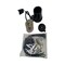 John Deere CONTROL KIT, JOHN DEERE OEM TCB11460 TCB11460 - alternate 2