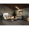 Msi LVT Trim, LVT, Brown, 94 in L, 1.77 in W, Low Gloss ZOR-LVT-TR-0605 - alternate 4