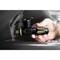 Performance Tool 400+LM Firepoint X Flashlight, Rechargeable USB Tactical Aluminum Magnetic W2668 - alternate 3