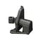T Series Standard Motor Products, Crankshaft Sensor,  PC250T - alternate 1