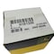 John Deere ROD GUIDE 56X25 MERKEL, JOHN DEERE OEM H161330 H161330 - alternate 2