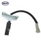 Skyward Automotive Products Engine Crankshaft Position Sensor,  SKPC480 - alternate 2
