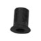 John Deere INSERT, OEM TCU15244 - alternate 1