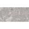 Andova Tiles Kaia 12-in. x 24-in. Stone Look Matte Porcelain Wall & Floor Tile (9.69 Square Feet Per Box) ANDKAI500 - alternate 2