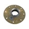 John Deere HOUSING, OEM AT225156 - alternate 2