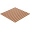 Daltile Artefino Vintage 1 x 6 Pencil Mosaic 9.60 SQFT/Carton, 10PK AR1516PENCLMSGL - alternate 2
