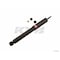 Kyb Gas Shock,  345023 - alternate 2