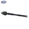 Skyward Automotive Products Steering Tie Rod End,  SEV800770 - alternate 1