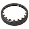Cnh CAP, CNH OEM S300345 S300345 - alternate 1