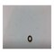 Cnh GASKET, CNH OEM 9620554 9620554 - alternate 2