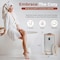 Serenelife Towel Warmers Bucket, with Customized Fragrance for Spa and Bathroom, Luxury Towel Heater Gifts for SLTLW800 - alternate 2