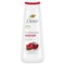 Dove Revitalize Cherry and Chia Milk Body Wash, 20 Ounce, 4PK 64763961 - alternate 4