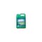Peak Antifreeze/Coolant Sierra Concentrated 1 gal SEP003 - alternate 1