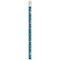 Musgrave Pencil Co 3rd Graders are #1 Pencils, 144PK D1507/12 - alternate 3