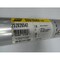 Esab ARCALOY 308/308H-16 1/8IN 14IN 10LB ELECTRODE 252026547 - alternate 3