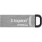 Kingston 256GB USB3.2 GEN 1 DATATRAVELER KYSON DTKN/256GB - alternate 4