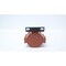 Moore Industries TEMPERATURE TRANSMITTER 60C 42V-DC TDY/PRG/4-20MA/10-42DC-BH2NG - alternate 2
